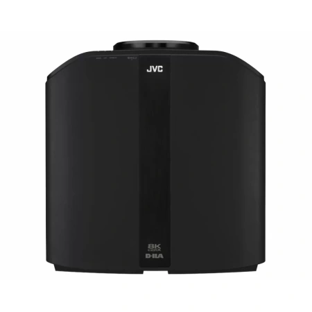 Купить JVC DLA-NZ900B по выгодной цене в Санкт-Петербурге