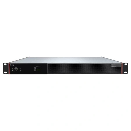 Купить Biamp Voltera D 2400.4M по выгодной цене в Санкт-Петербурге