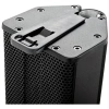 Купить HK AUDIO EASY BASE SINGLE по выгодной цене в Санкт-Петербурге