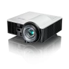 Купить Optoma ML1050ST+ по выгодной цене в Санкт-Петербурге