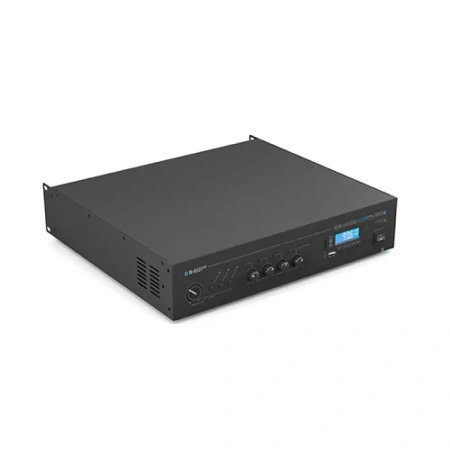 Купить CVGAUDIO M-653Tmz по выгодной цене в Санкт-Петербурге