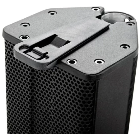 Купить HK AUDIO EASY BASE SINGLE по выгодной цене в Санкт-Петербурге