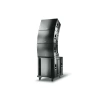 Купить FBT MODUS 4805 LA по выгодной цене в Санкт-Петербурге