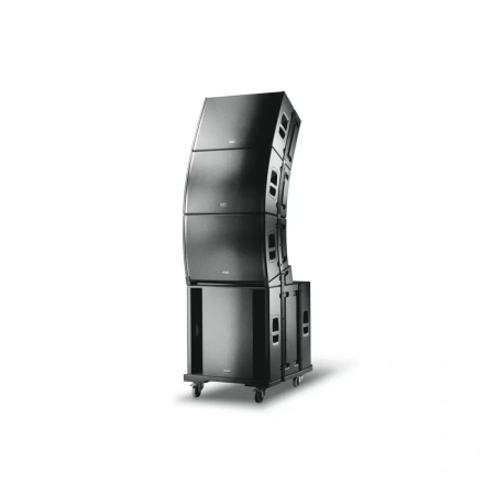 Купить FBT MODUS 4805 LA по выгодной цене в Санкт-Петербурге