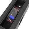 Купить Audiocenter Avanda 210A АС по выгодной цене в Санкт-Петербурге