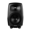 Купить Genelec 8050BMM по выгодной цене в Санкт-Петербурге