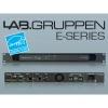 Купить LAB.GRUPPEN E 4:2 по выгодной цене в Санкт-Петербурге