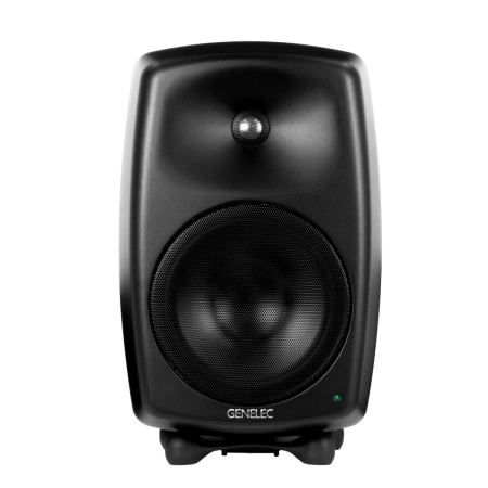 Купить Genelec 8050BMM по выгодной цене в Санкт-Петербурге