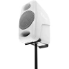Купить IK MULTIMEDIA iLoud Micro Monitor по выгодной цене в Санкт-Петербурге