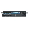 Купить DDM SOUND 260 LINE DSP по выгодной цене в Санкт-Петербурге