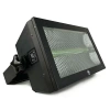 Купить Diapro LED Atom Strobe V2 по выгодной цене в Санкт-Петербурге