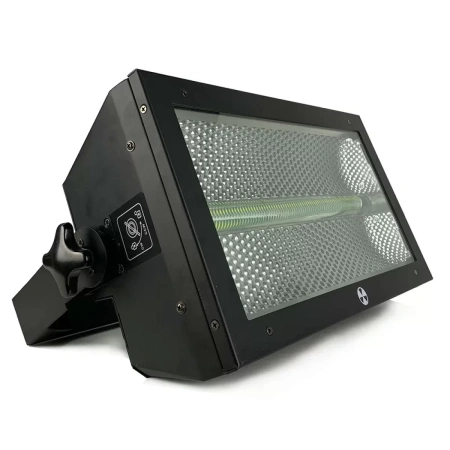 Купить Diapro LED Atom Strobe V2 по выгодной цене в Санкт-Петербурге