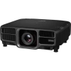 Купить Epson EB-L1495U по выгодной цене в Санкт-Петербурге