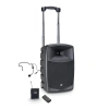 Купить LD Systems ROADBUDDY 10 HS B5 по выгодной цене в Санкт-Петербурге