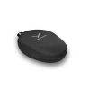Купить Beyerdynamic AVENTHO 300 black по выгодной цене в Санкт-Петербурге