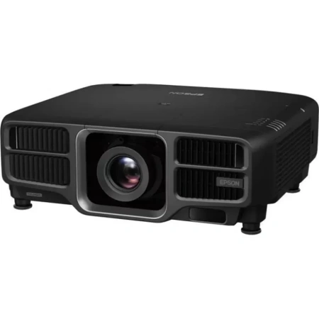 Купить Epson EB-L1495U по выгодной цене в Санкт-Петербурге