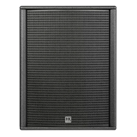 Купить HK AUDIO PR:O 115 FD2 по выгодной цене в Санкт-Петербурге