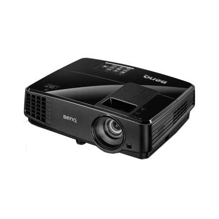 Купить BenQ MX505 по выгодной цене в Санкт-Петербурге