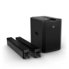 Купить LD Systems MAUI 28 G3 MIX по выгодной цене в Санкт-Петербурге