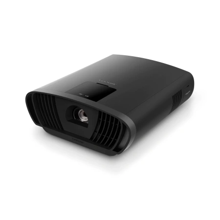 Купить ViewSonic x100 4k по выгодной цене в Санкт-Петербурге