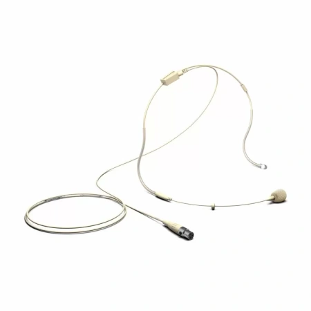 Купить LD Systems U505 BPHH 2 по выгодной цене в Санкт-Петербурге