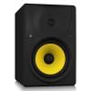 Купить BEHRINGER B1031A по выгодной цене в Санкт-Петербурге