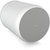 Купить TANNOY OCV 8-WH по выгодной цене в Санкт-Петербурге