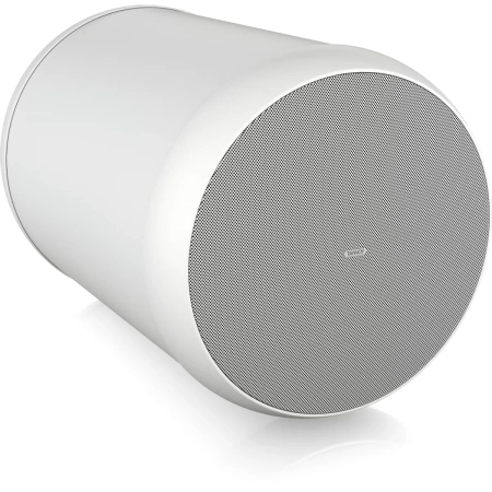 Купить TANNOY OCV 8-WH по выгодной цене в Санкт-Петербурге