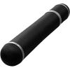 Купить SENNHEISER MZW 80-1 по выгодной цене в Санкт-Петербурге