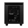 Купить ADAM Audio T10S по выгодной цене в Санкт-Петербурге
