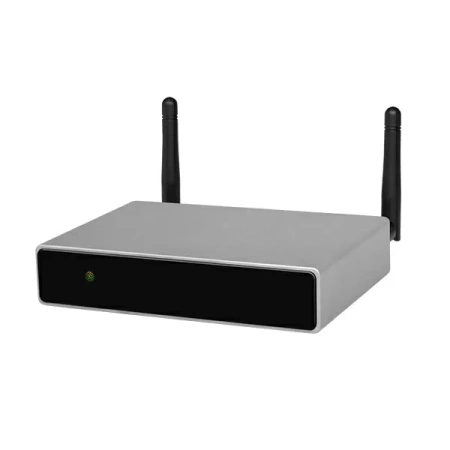 Купить DSPPA DW-0235 по выгодной цене в Санкт-Петербурге