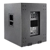 Купить SVS Audiotechnik SP-18A SUB по выгодной цене в Санкт-Петербурге