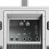Купить LD Systems MAUI 44 G2 W по выгодной цене в Санкт-Петербурге