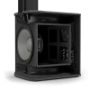 Купить LD Systems MAUI 28 G3 MIX по выгодной цене в Санкт-Петербурге