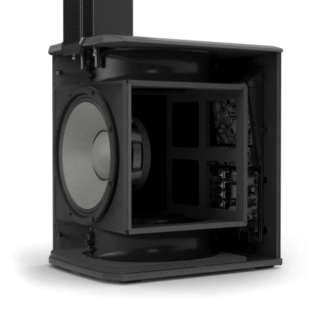 Купить LD Systems MAUI 28 G3 MIX по выгодной цене в Санкт-Петербурге