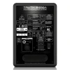 Купить BEHRINGER B1030A по выгодной цене в Санкт-Петербурге