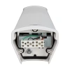 Купить RCF CS 6520EN по выгодной цене в Санкт-Петербурге