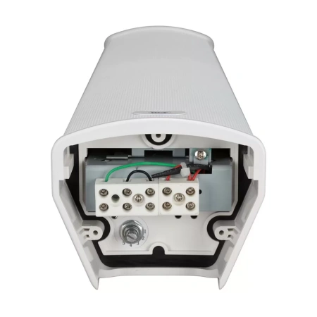 Купить RCF CS 6520EN по выгодной цене в Санкт-Петербурге