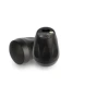 CVGAUDIO CS416TBL