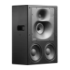 Купить Genelec 1238DFM по выгодной цене в Санкт-Петербурге