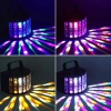 Купить INVOLIGHT VENTUS II по выгодной цене в Санкт-Петербурге