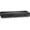 Купить BEHRINGER UMC404HD по выгодной цене в Санкт-Петербурге