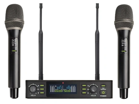 Купить Axelvox DX800FK по выгодной цене в Санкт-Петербурге