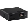 Купить Epson EF-11 по выгодной цене в Санкт-Петербурге