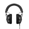 Купить BEYERDYNAMIC DT 770 M/80 по выгодной цене в Санкт-Петербурге