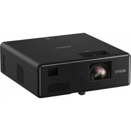 Купить Epson EF-11 по выгодной цене в Санкт-Петербурге