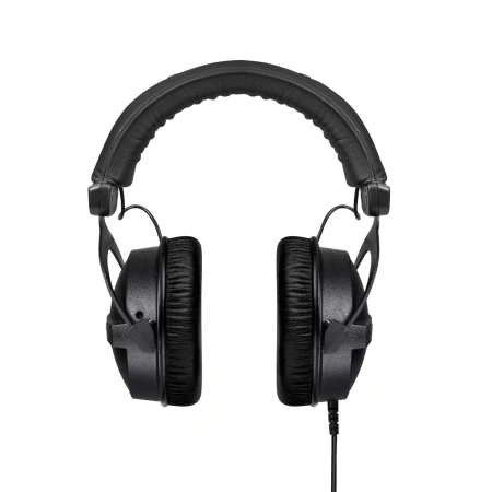 Купить BEYERDYNAMIC DT 770 M/80 по выгодной цене в Санкт-Петербурге