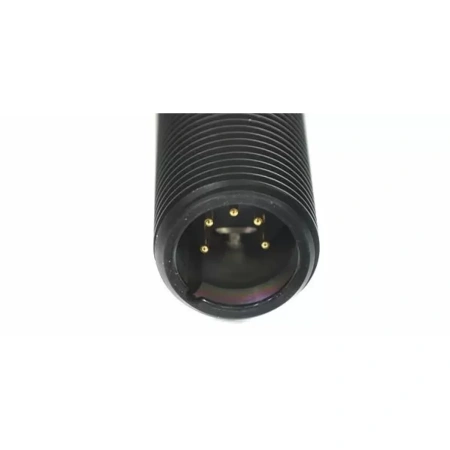 Купить SHURE MX395B/C-LED по выгодной цене в Санкт-Петербурге