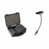 Купить DPA KIT-4099-DP-10C по выгодной цене в Санкт-Петербурге