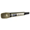 Купить DP Technology DP-200 VOCAL по выгодной цене в Санкт-Петербурге